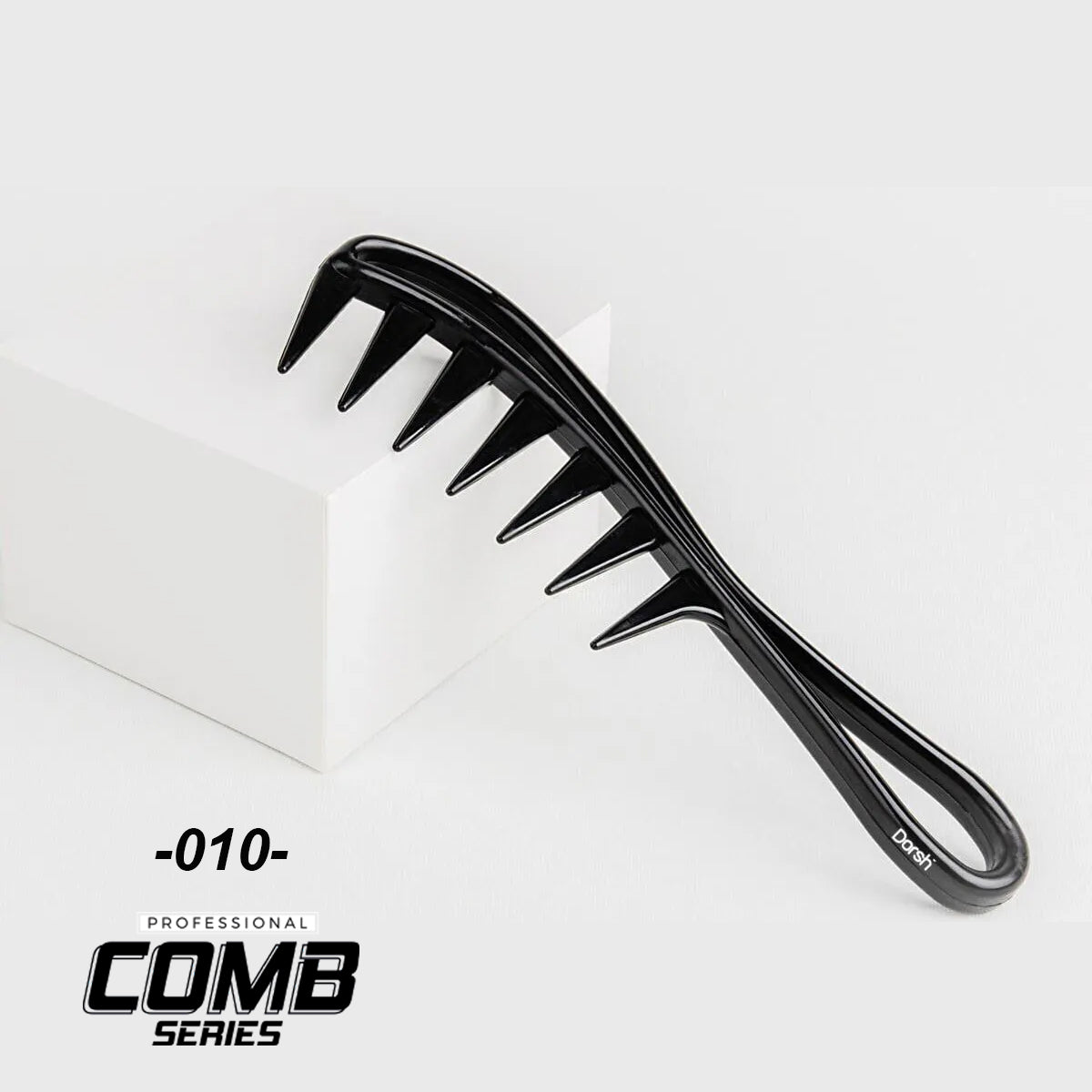 DORSH PROFESSIONAL COMB SERIES