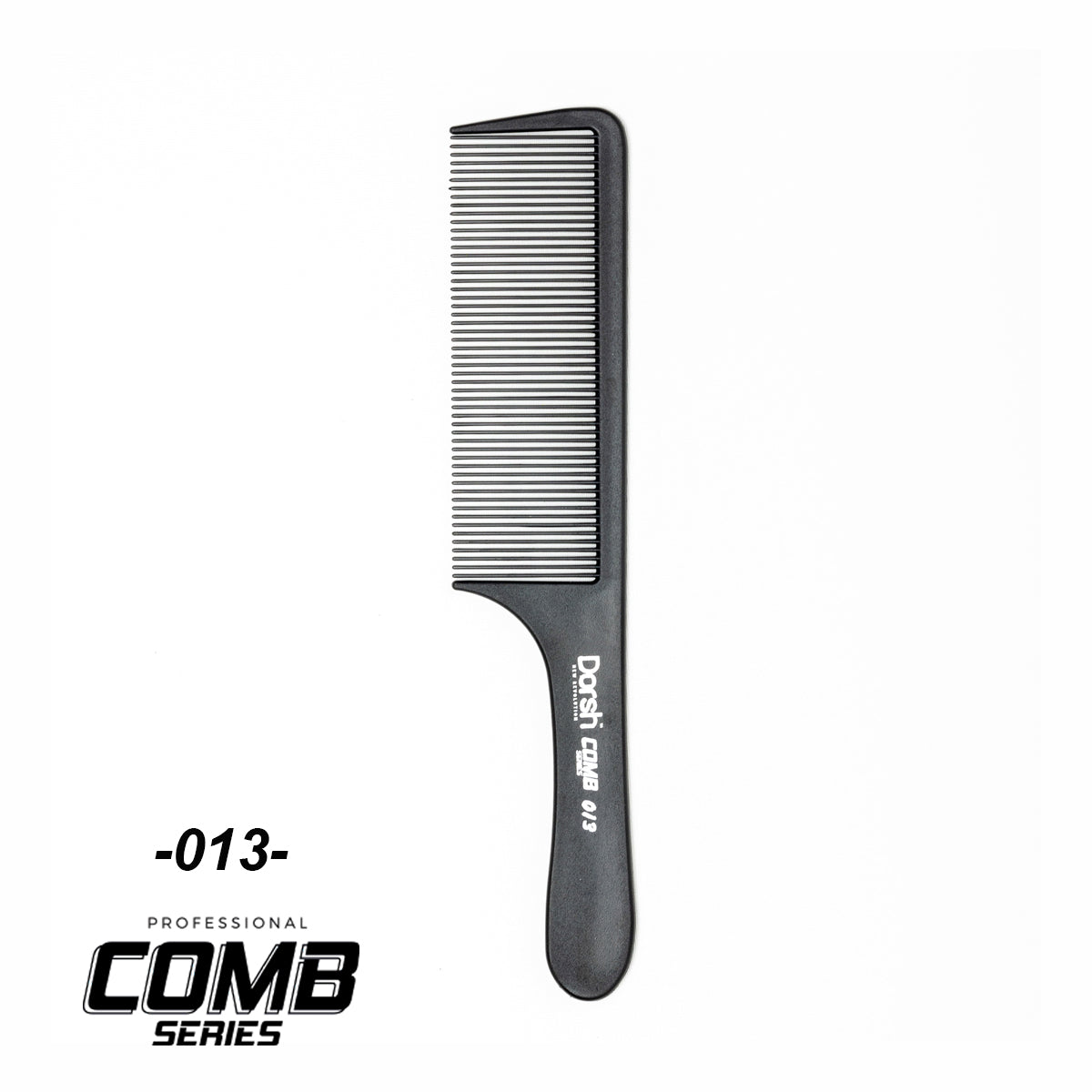 DORSH PROFESSIONAL COMB SERIES