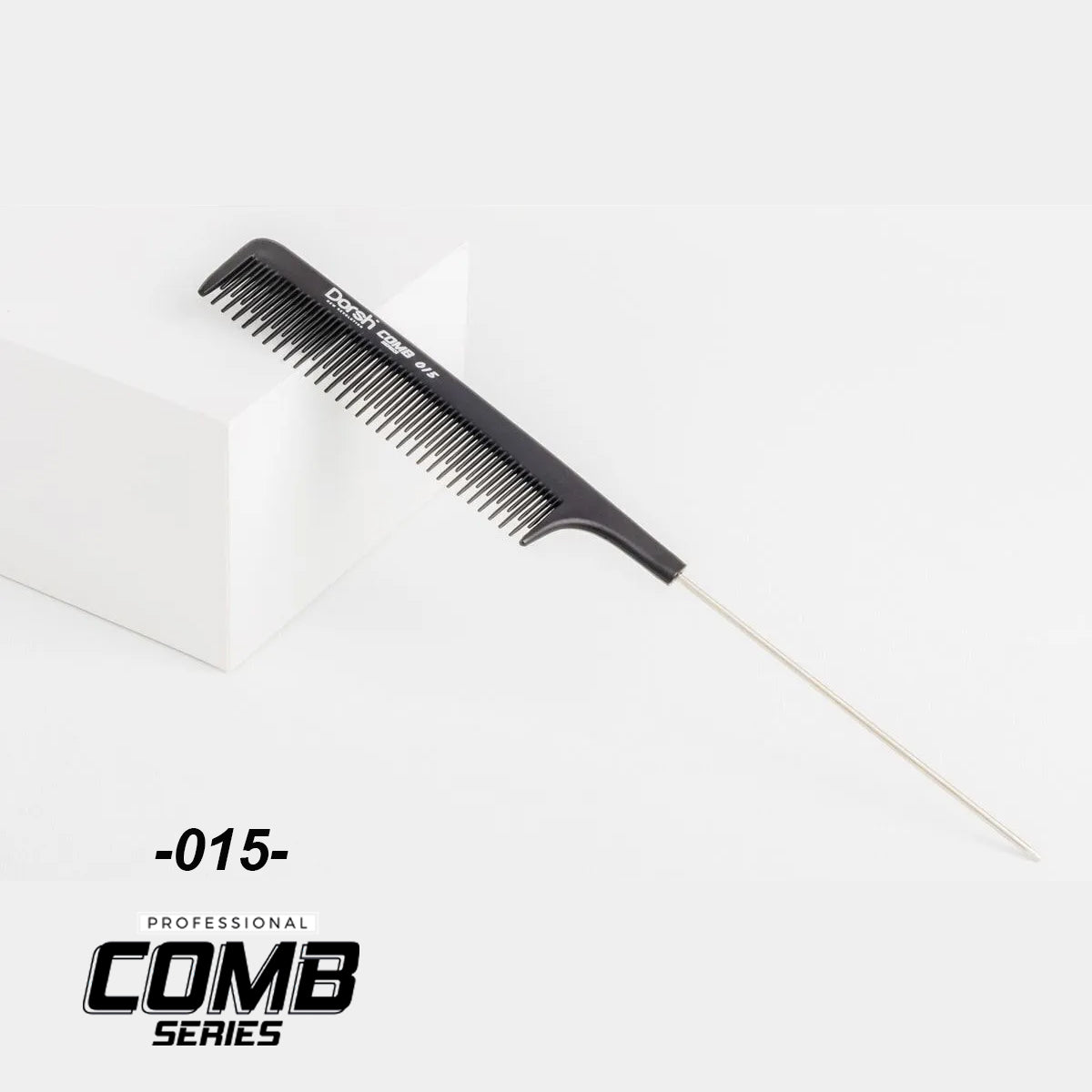 DORSH PROFESSIONAL COMB SERIES