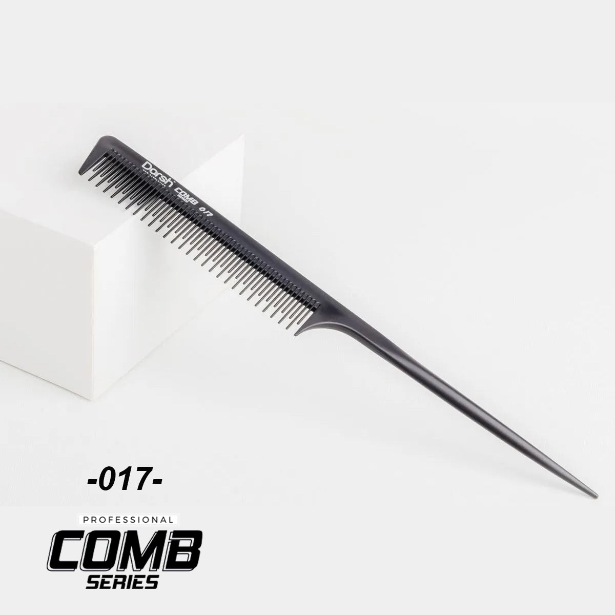 DORSH PROFESSIONAL COMB SERIES