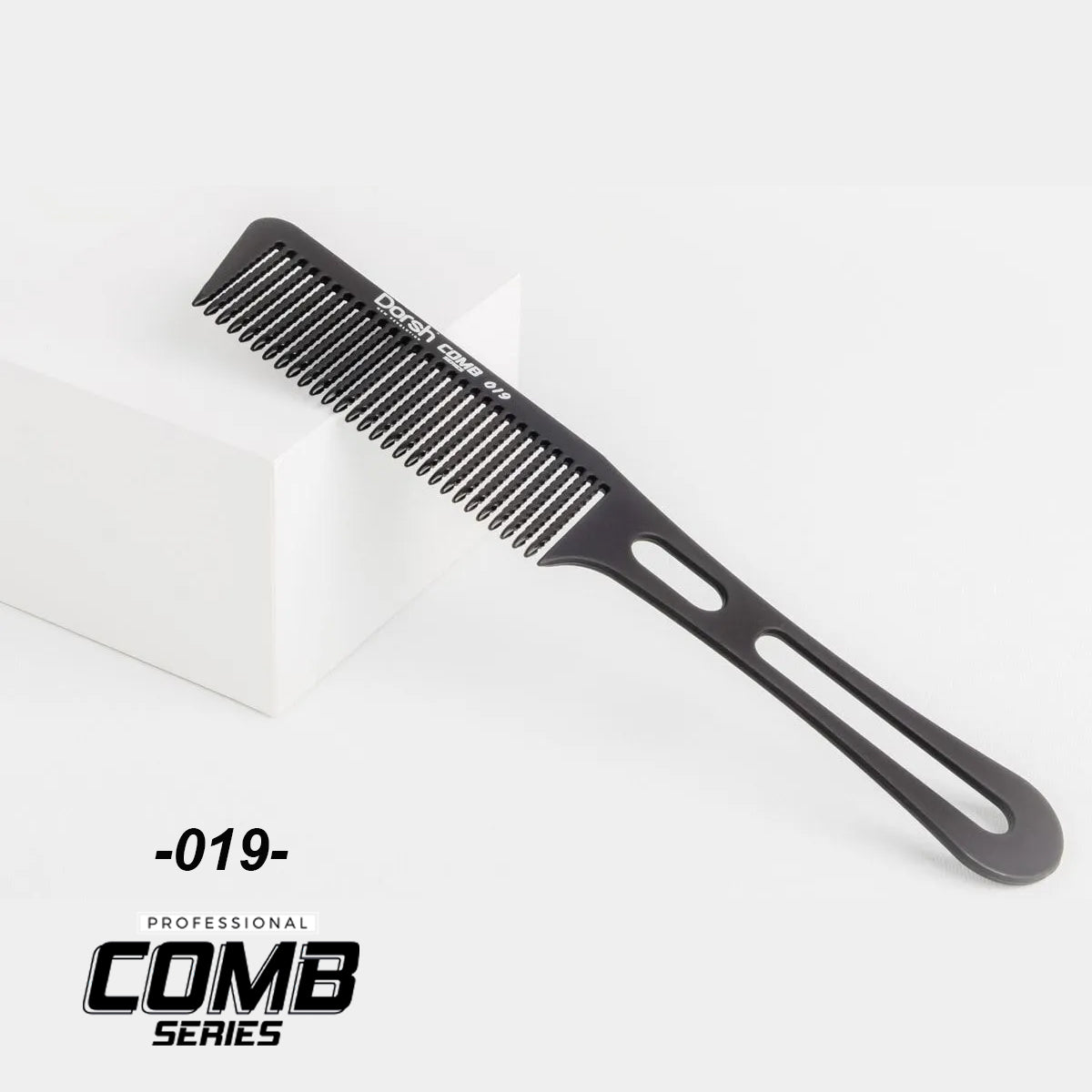 DORSH PROFESSIONAL COMB SERIES