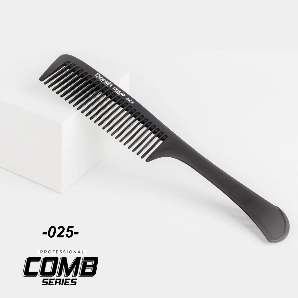 DORSH PROFESSIONAL COMB SERIES