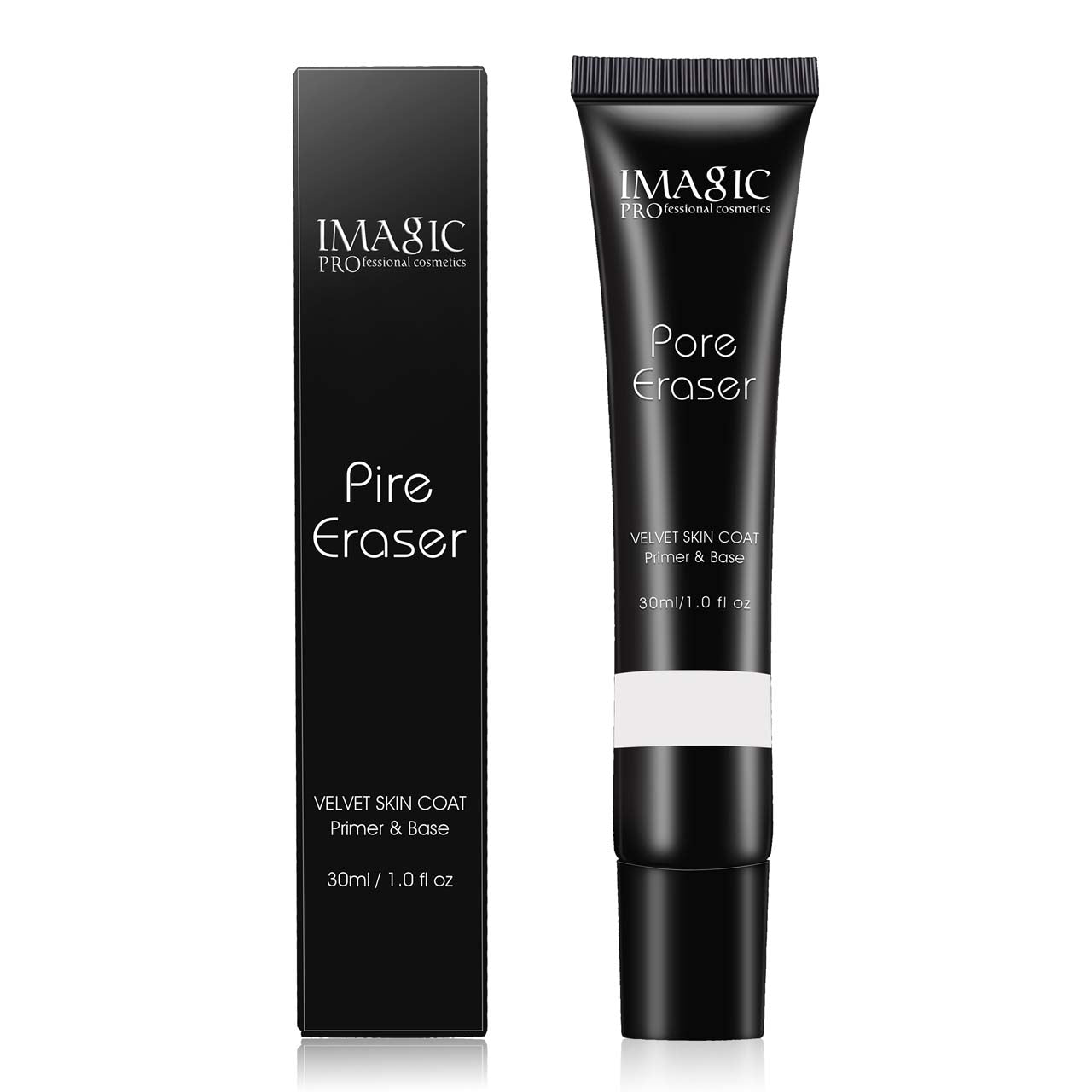 IMAGIC PROfessional PORE ERASER PRIMER FA-119