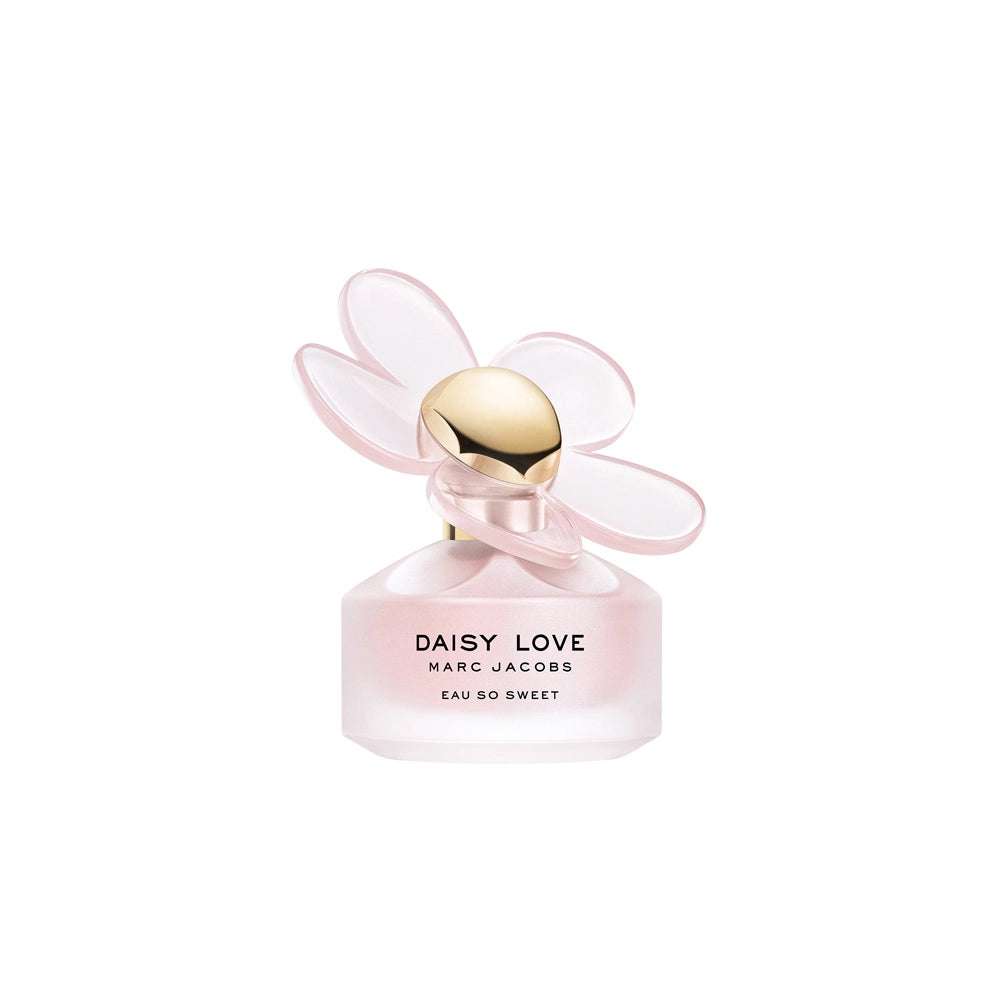 Marc Jacobs Daisy Love Eau So Sweet 100ml