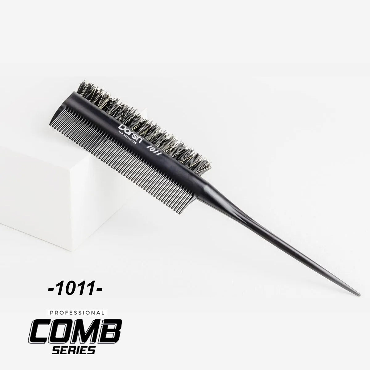 DORSH PROFESSIONAL COMB SERIES