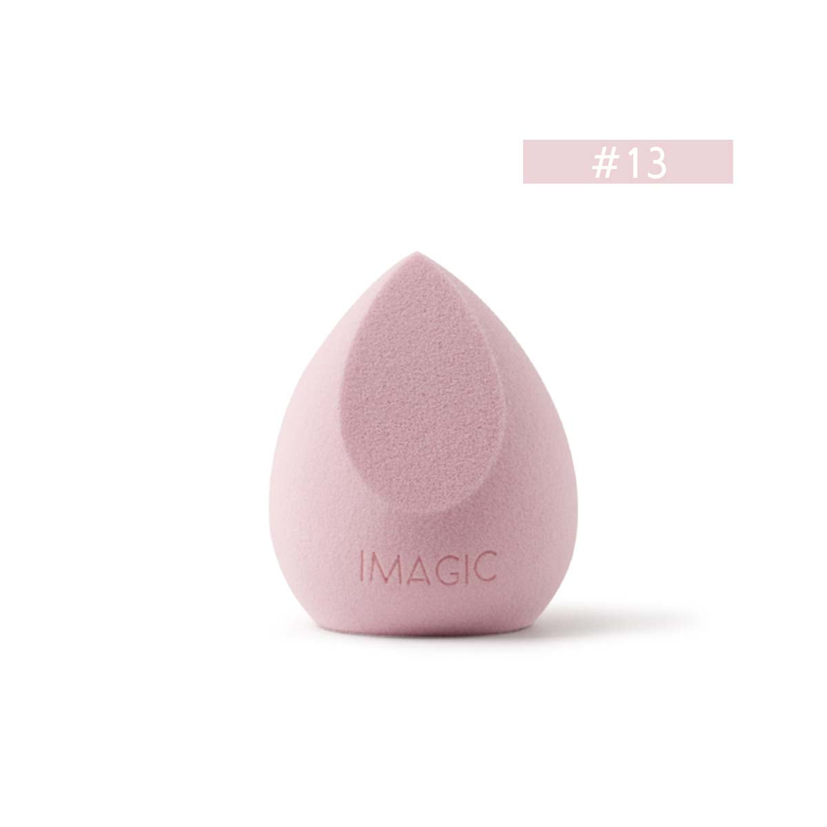 IMAGIC PROfessional NON-LATEX MAKEUP SPONGE TL-435