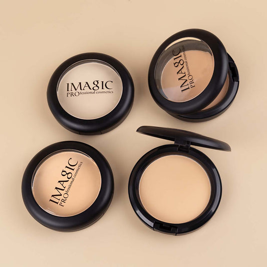 IMAGIC PROfessional Cosmetics Studio Fix Powder FA-103