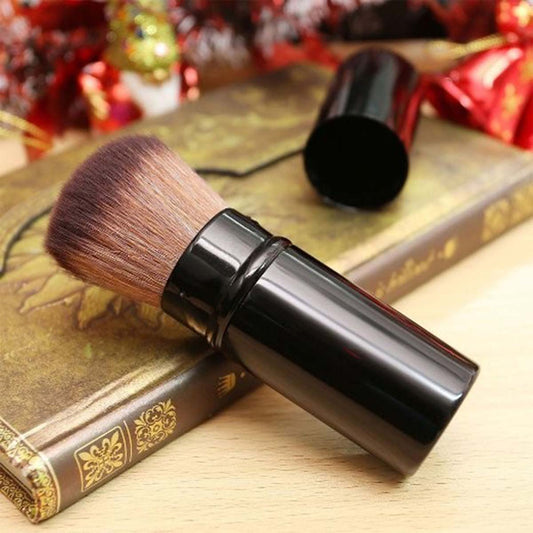 IMAGIC PROfessional Cosmetic BLUSH BRUSH TL-415