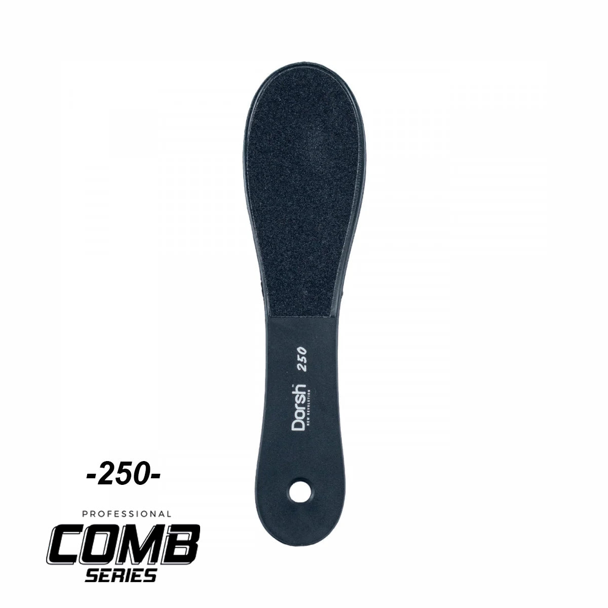 DORSH PROFESSIONAL COMB SERIES