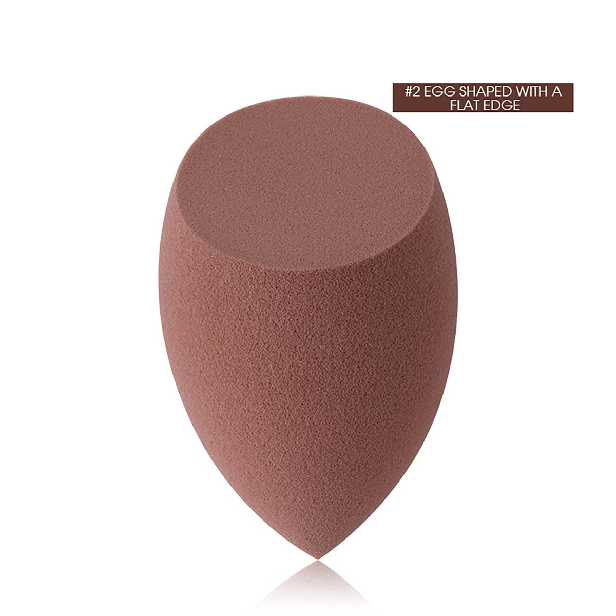 IMAGIC PROfessional NON-LATEX MAKEUP SPONGE TL-435