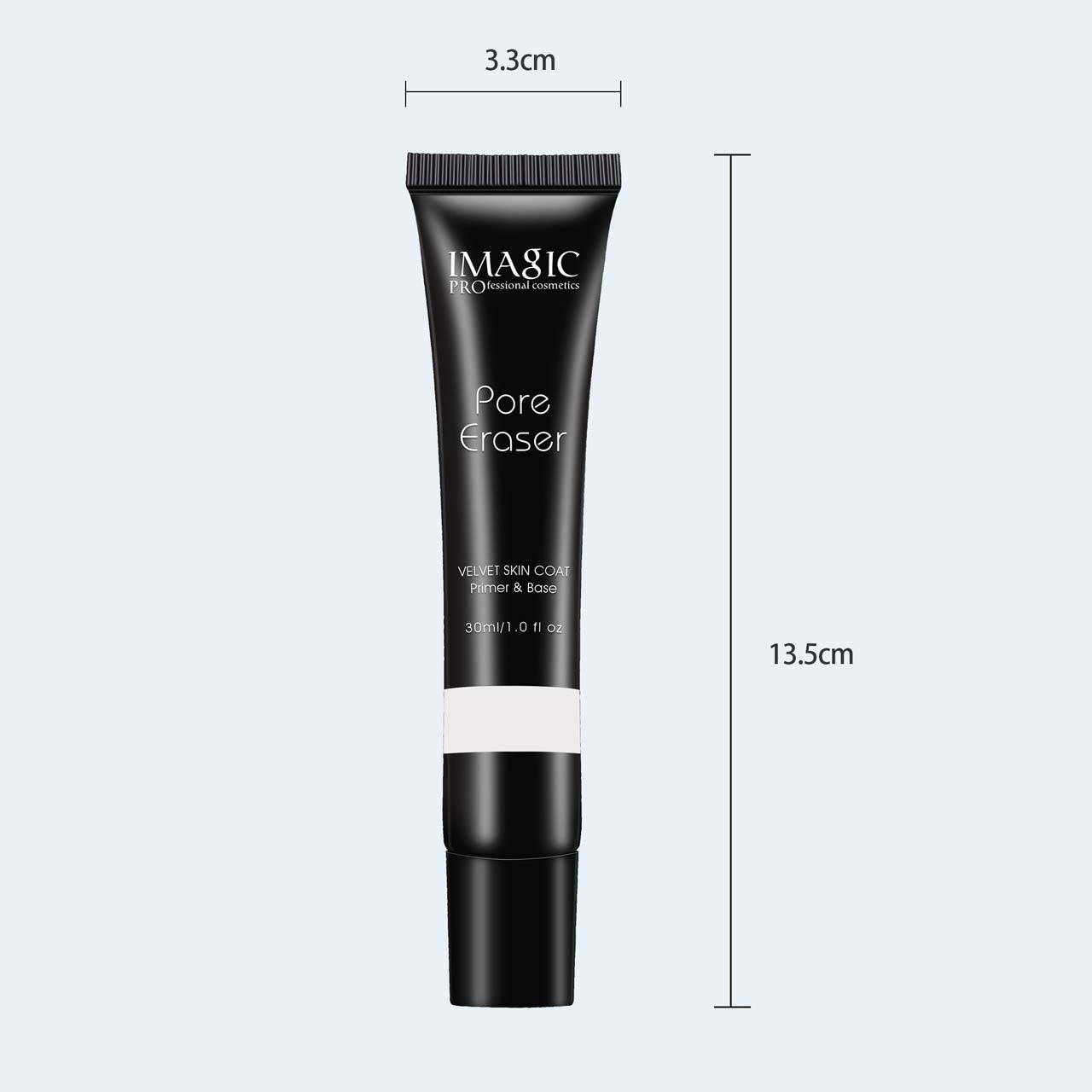 IMAGIC PROfessional PORE ERASER PRIMER FA-119