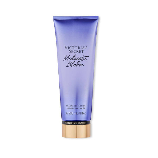 Victoria's Secret Midnight Bloom