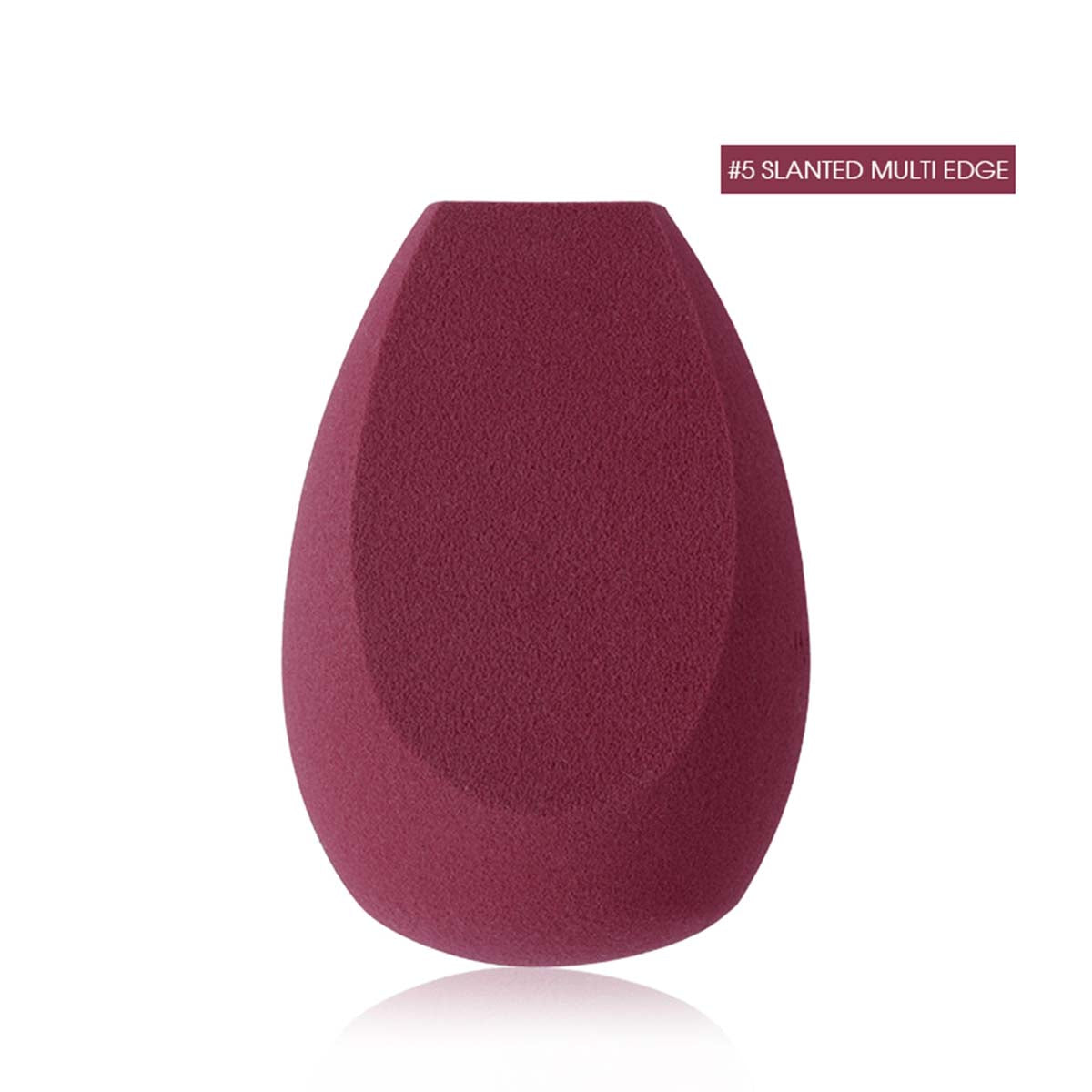 IMAGIC PROfessional NON-LATEX MAKEUP SPONGE TL-435