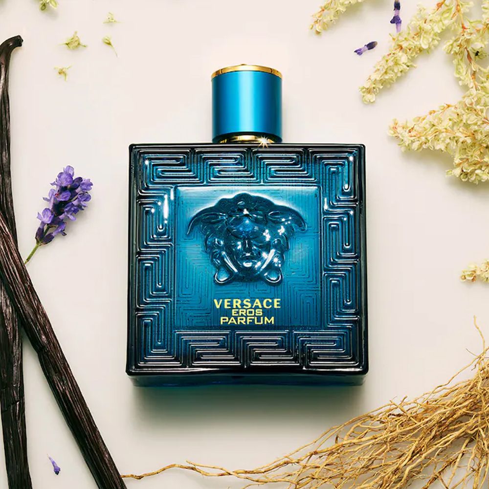 Versace Eros Parfum 100ml