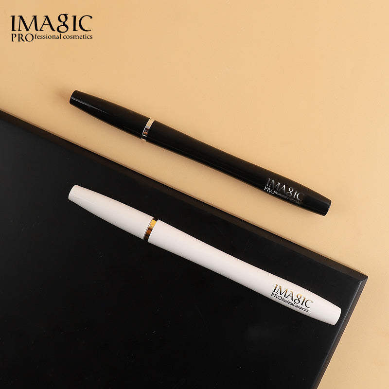 IMAGIC PROfessional Cosmetic LIQUID EYELINER PEN EY-306