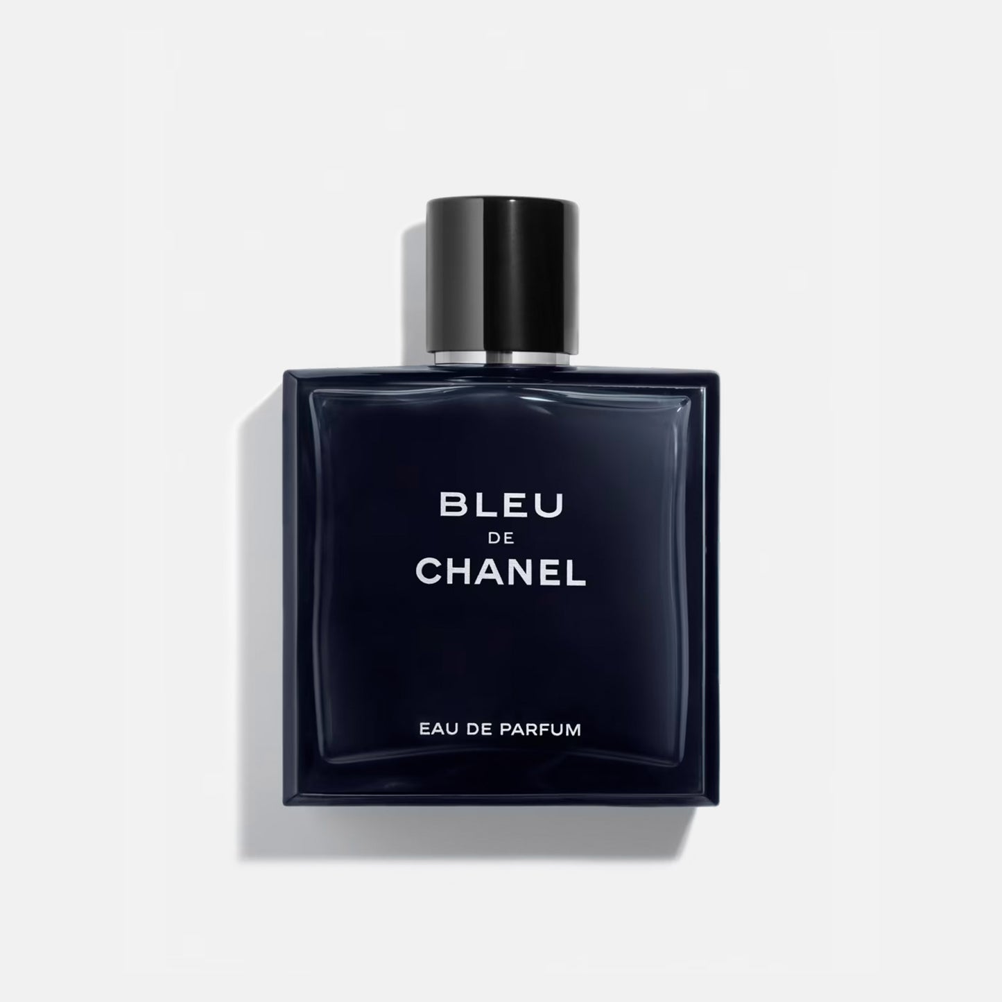 Chanel Bleu de Chanel Parfum EDP 150ml