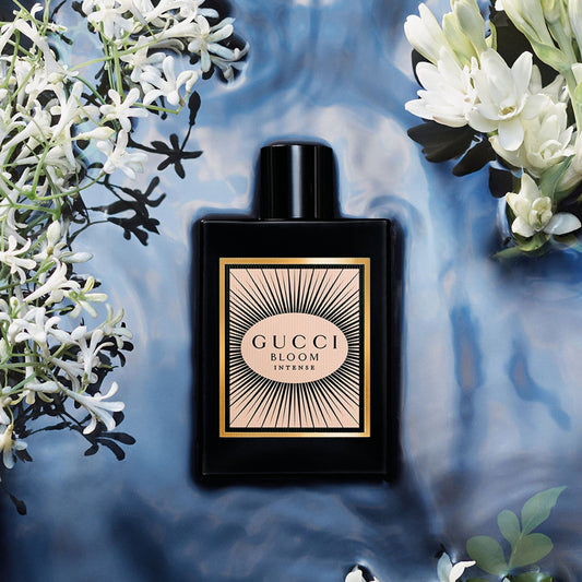 Gucci Bloom Intense EDP 100m