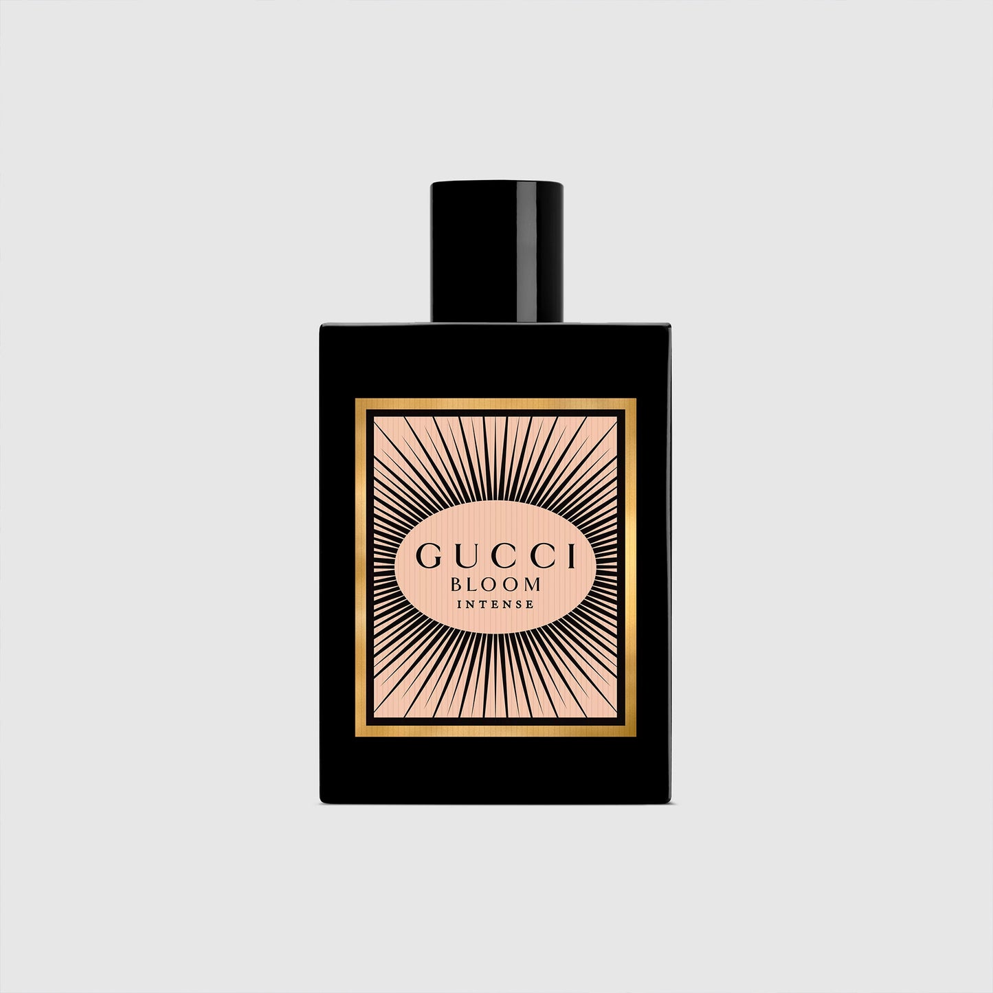 Gucci Bloom Intense EDP 100m