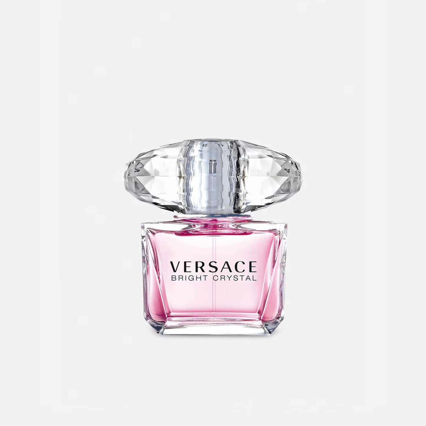 Versace Bright Crystal EDT 90ml