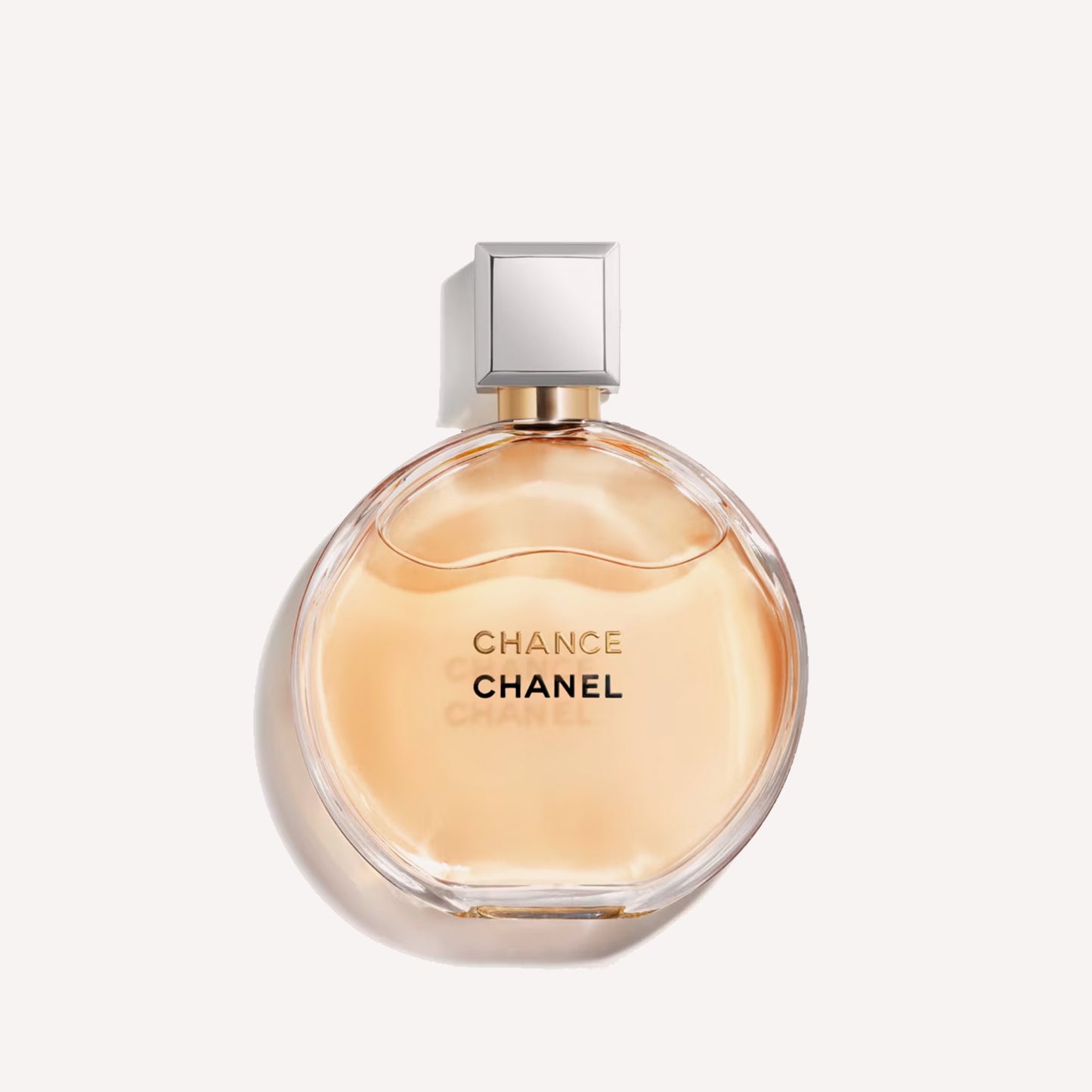 Chanel Chance EDP 100ml