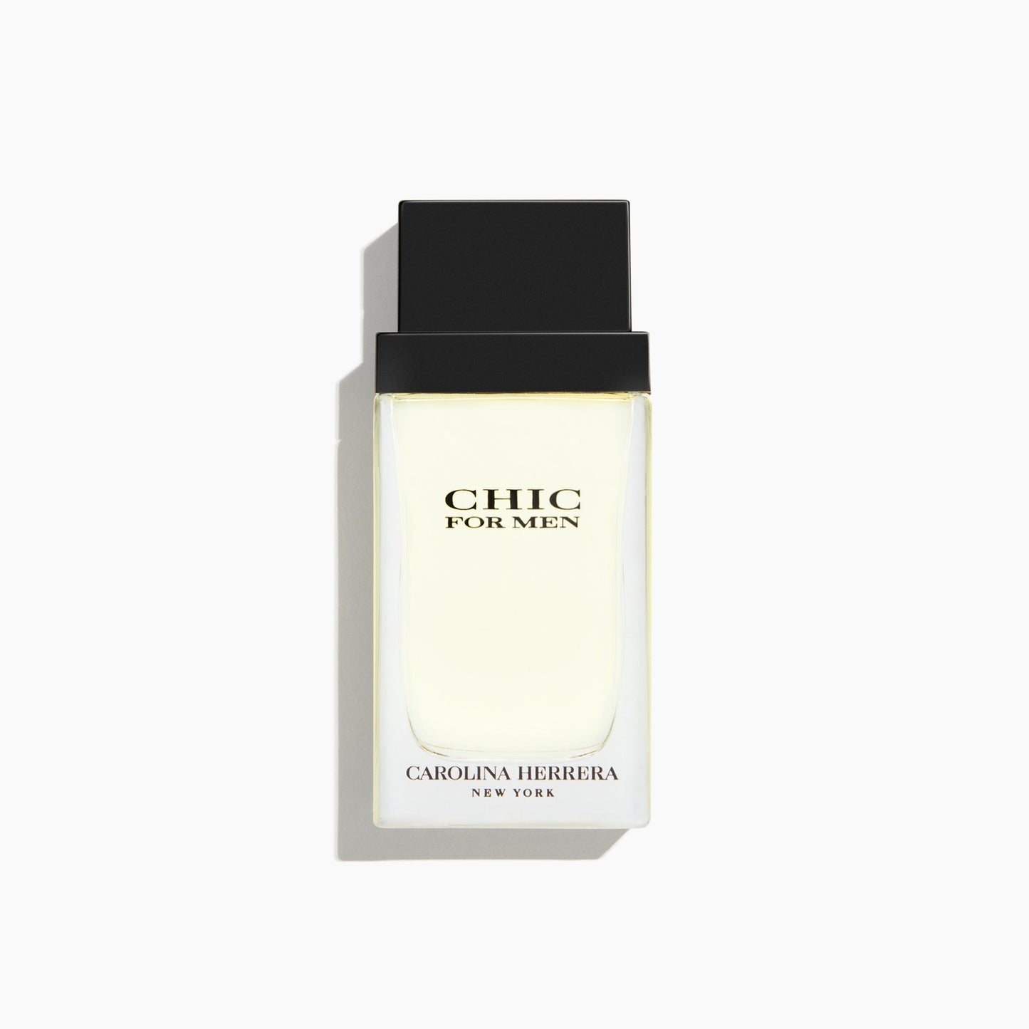 Carolina Herrera Chic EDT 100ml