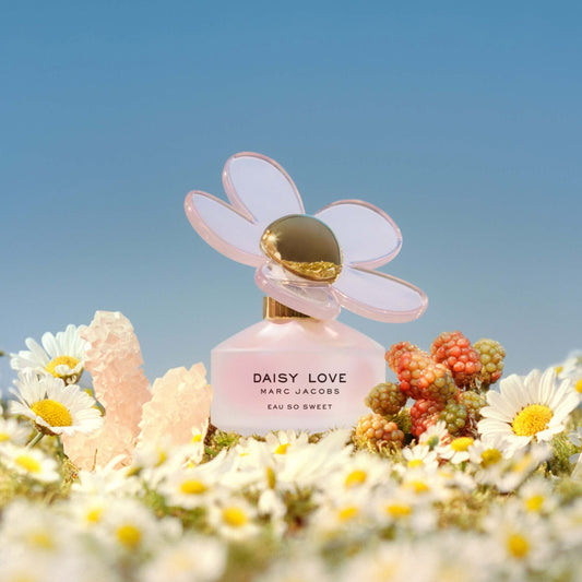 Marc Jacobs Daisy Love Eau So Sweet 100ml