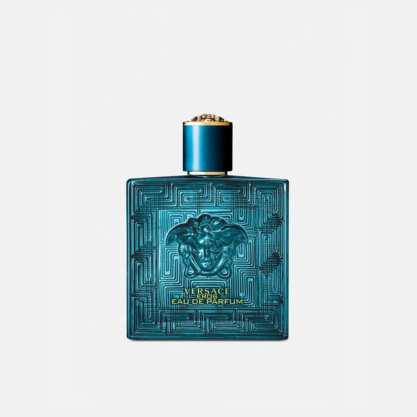 Versace Eros Parfum 100ml