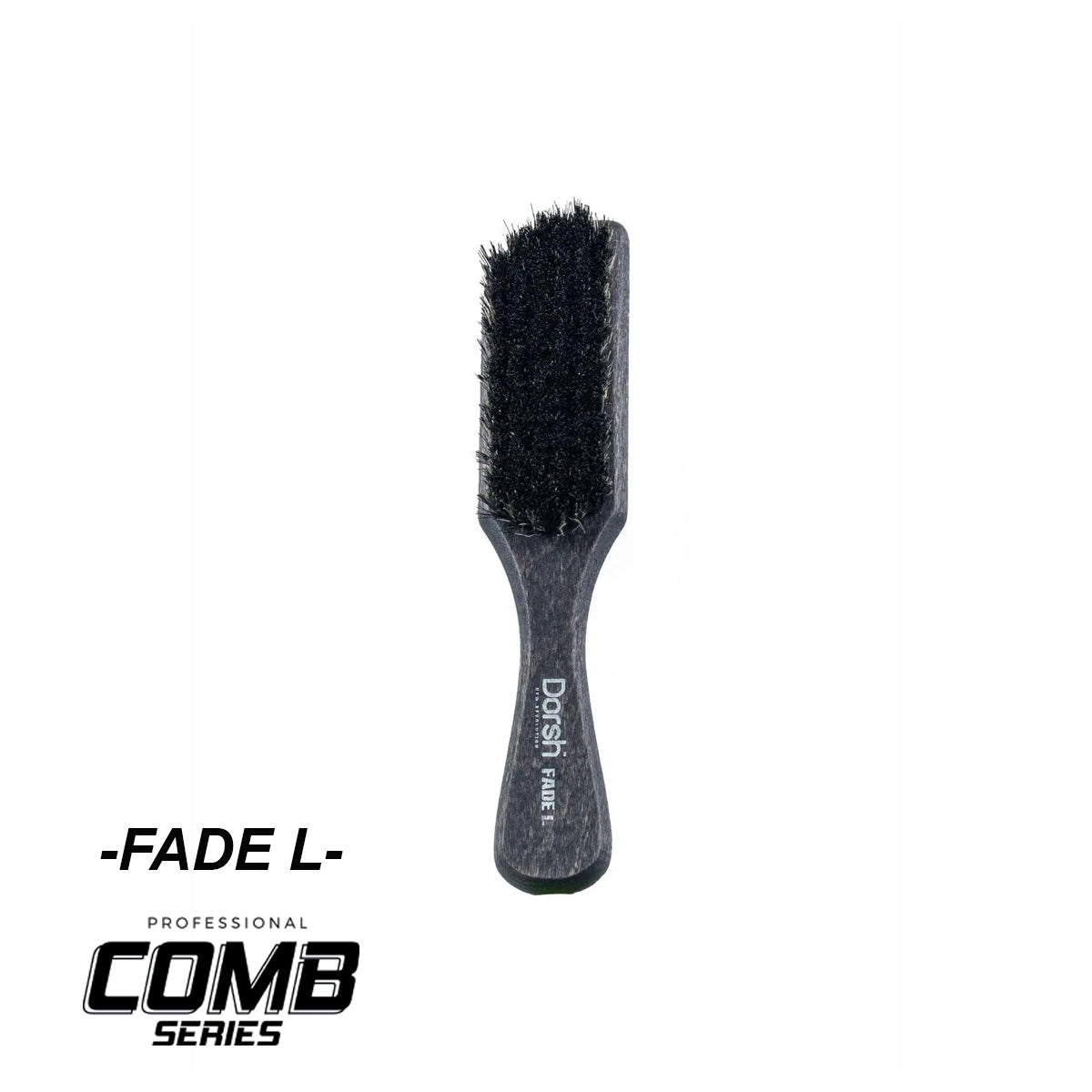 DORSH PROFESSIONAL COMB SERIES