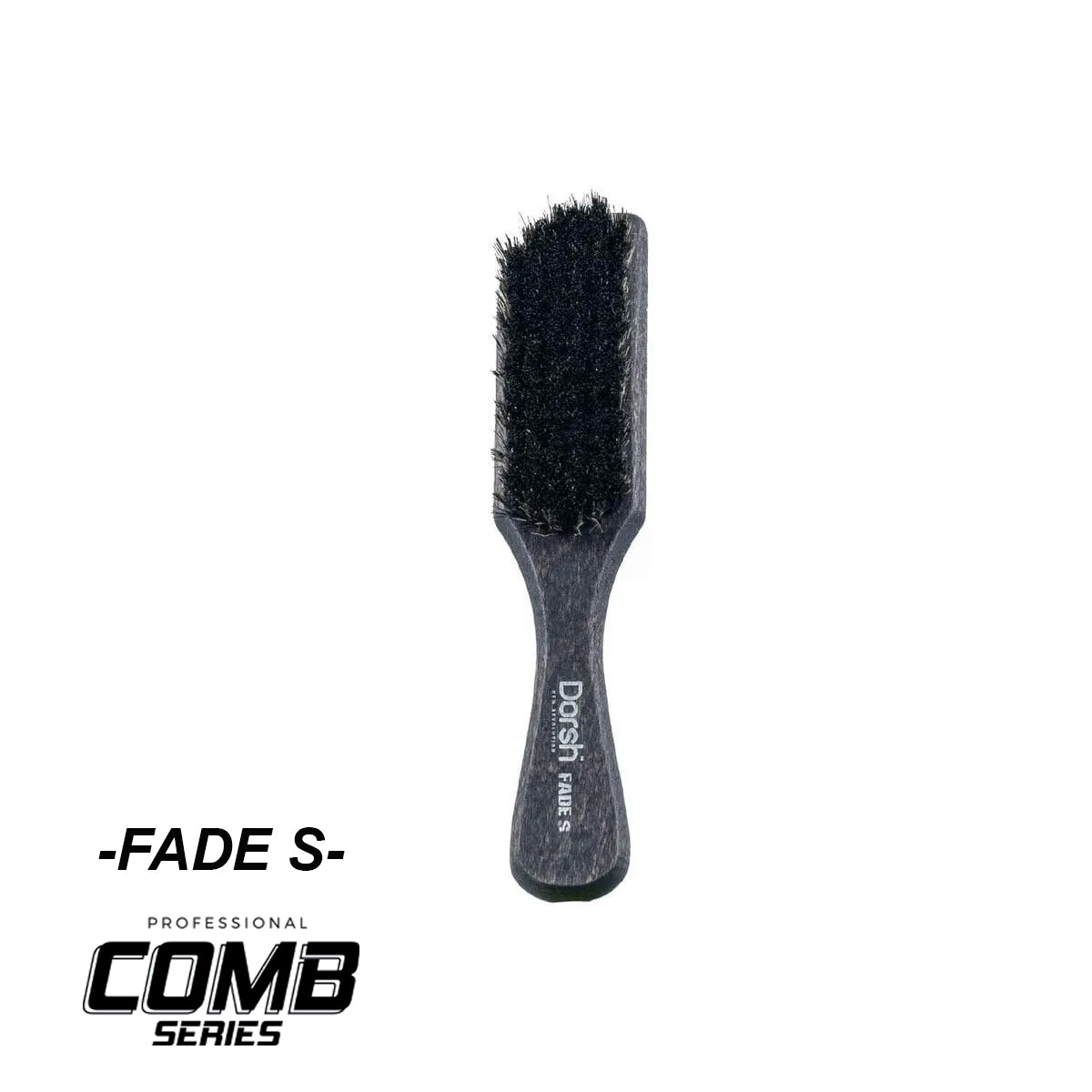 DORSH PROFESSIONAL COMB SERIES