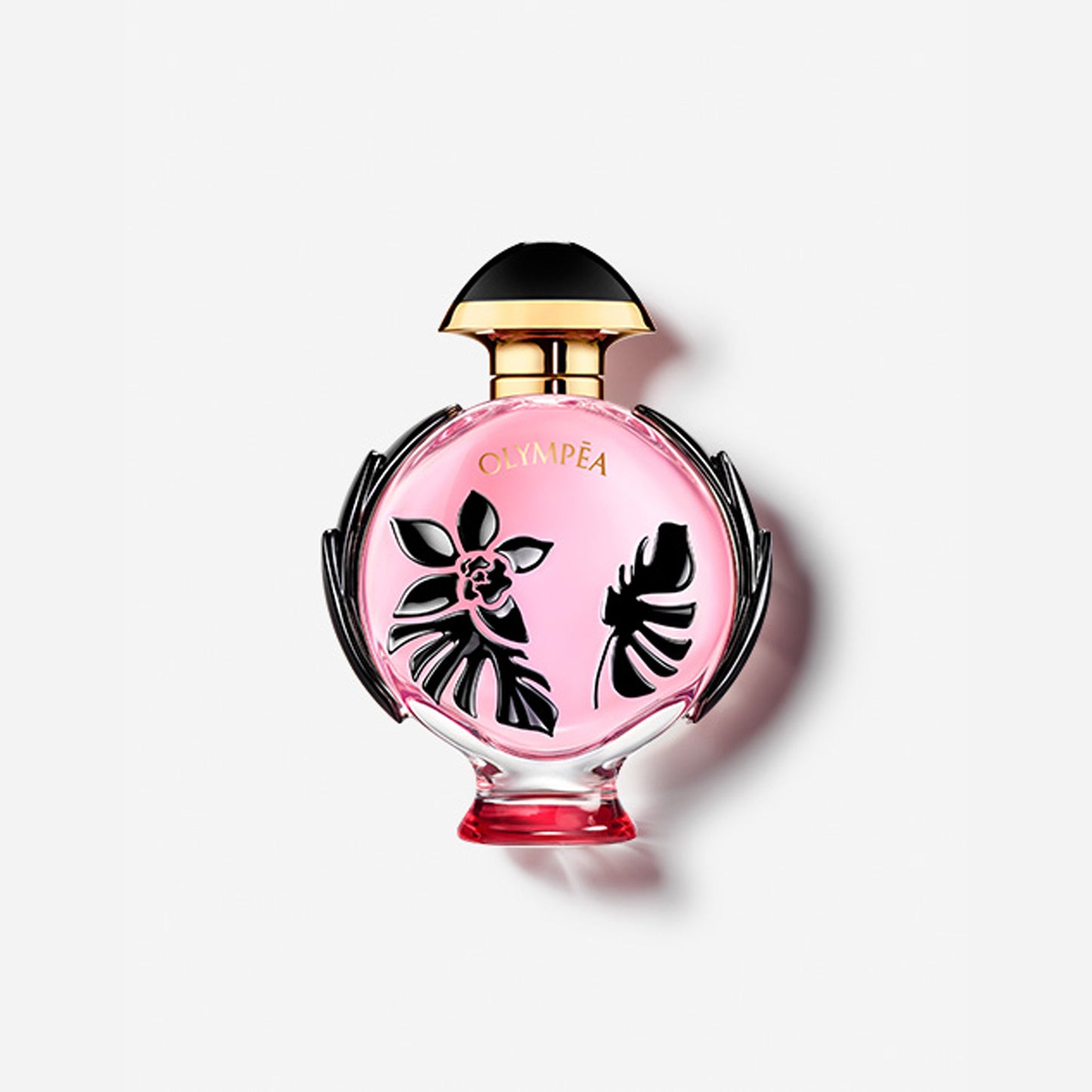 Paco Rabanne Olympéa Flora Eau de Parfum 80ml