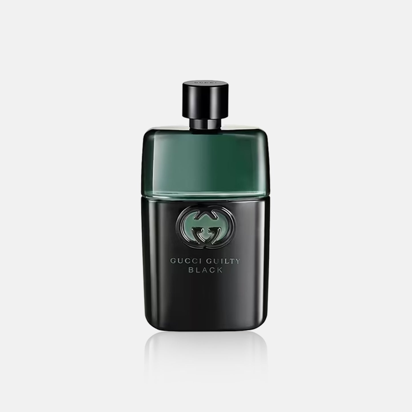 Gucci Guilty Black EDT 90ml