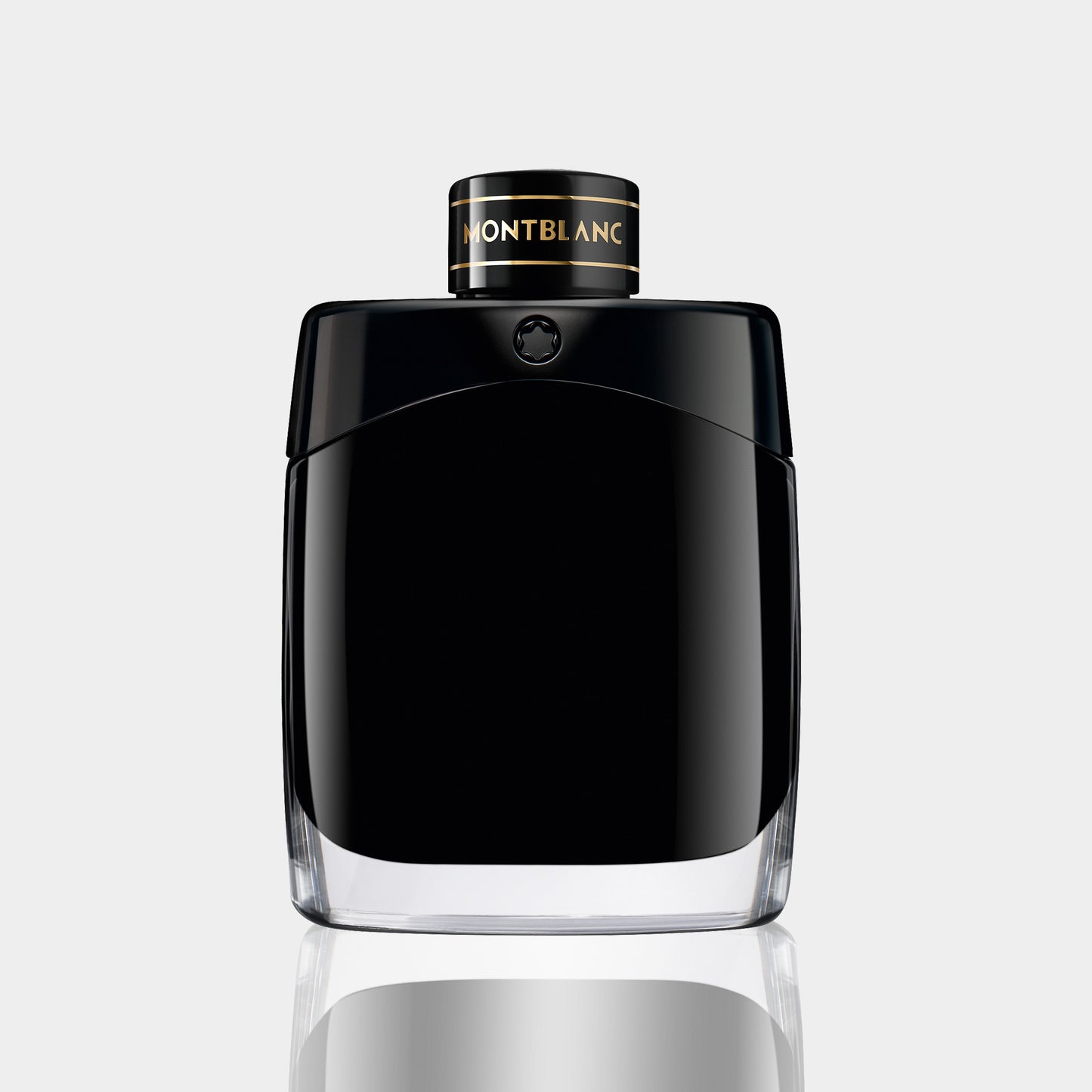 MontBlanc Legend Eau De Parfum 100ml