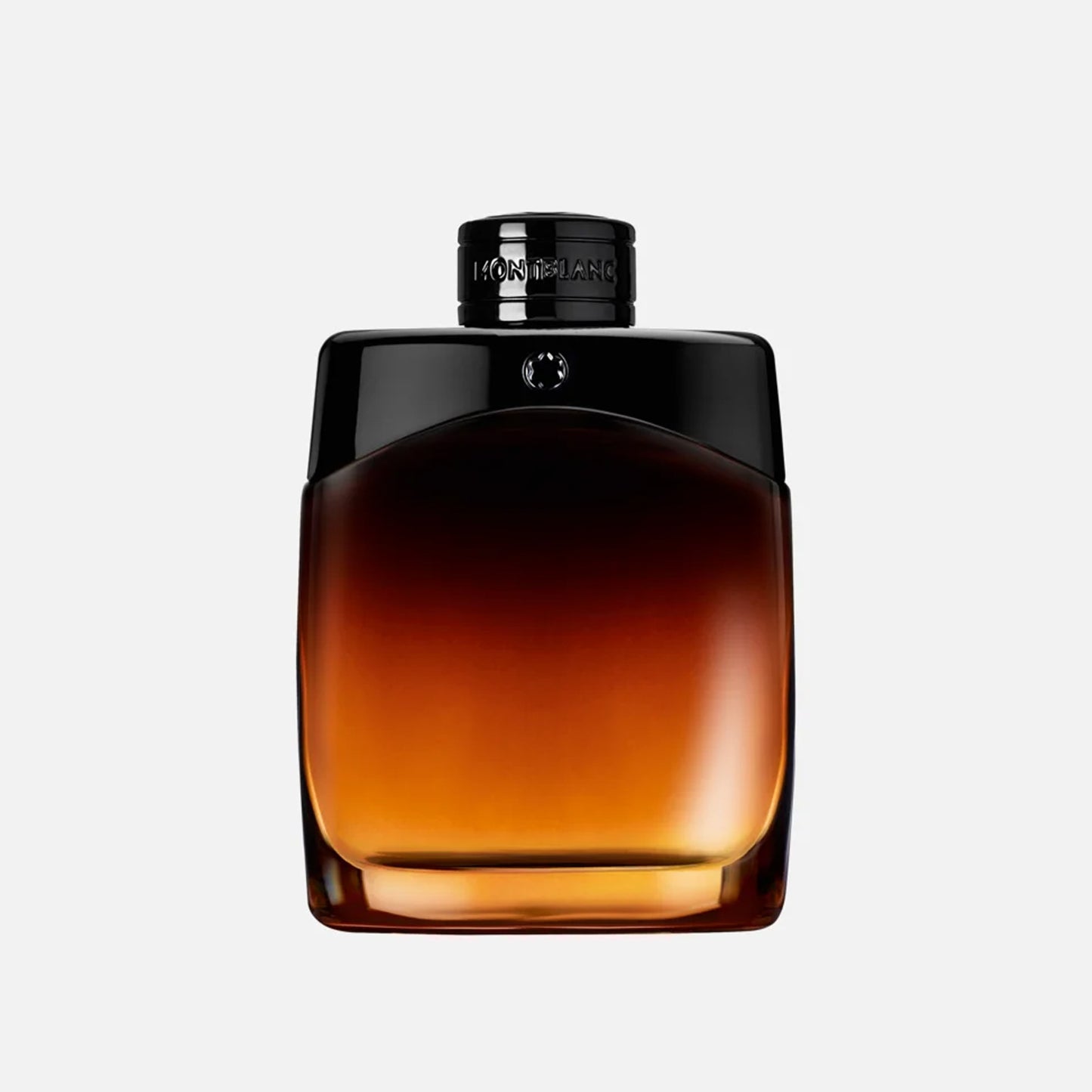 Montblanc Legend Night EDP 100ml