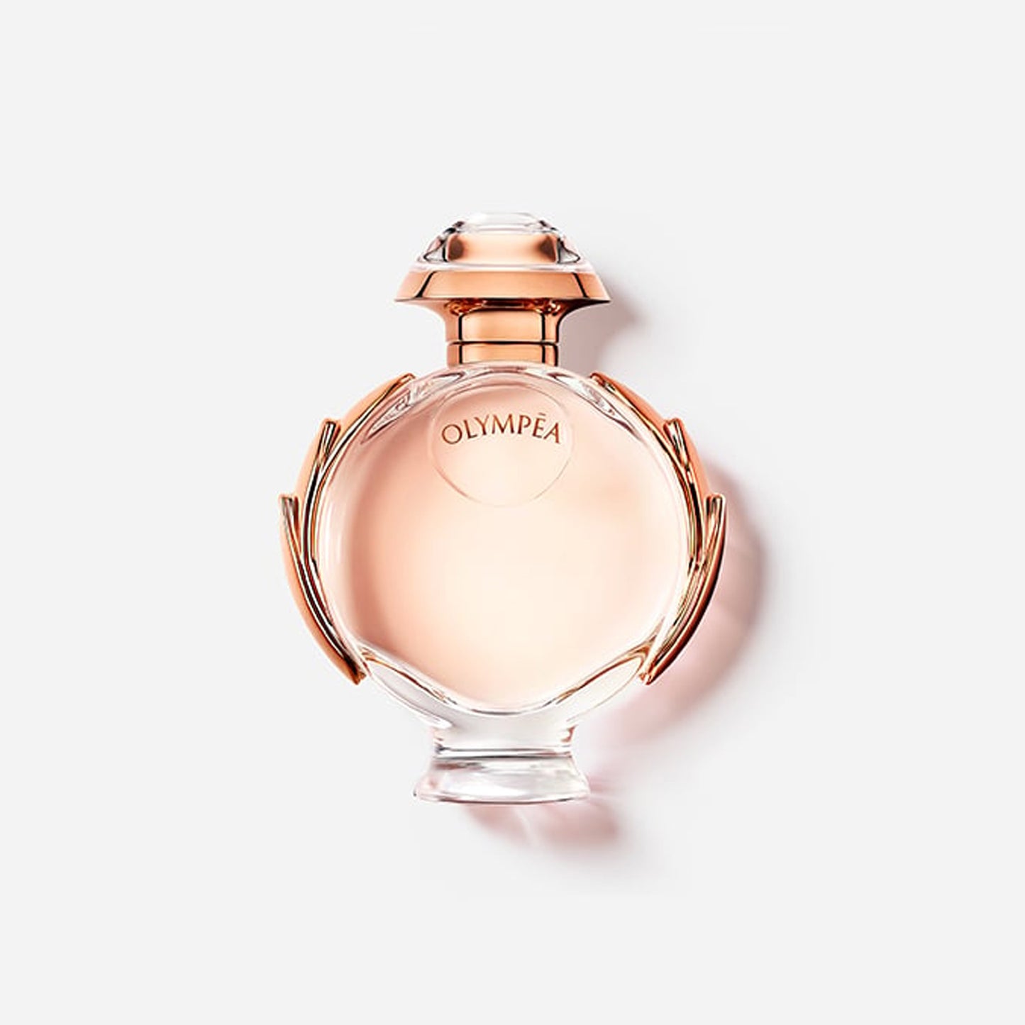 Paco Rabanne Olympéa Eau de Parfum 80ml