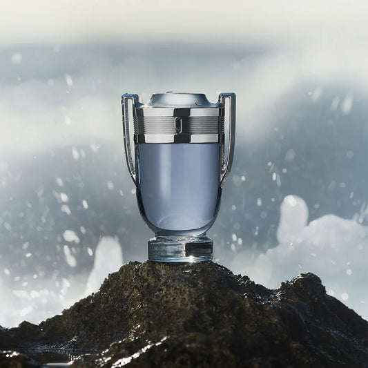 Paco Rabanne Invictus EDT 100ml