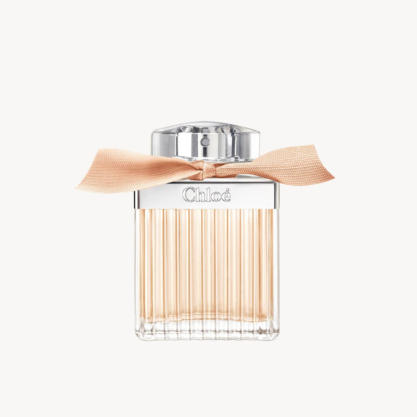 Chloé Rose Tangerine EDT 75ml