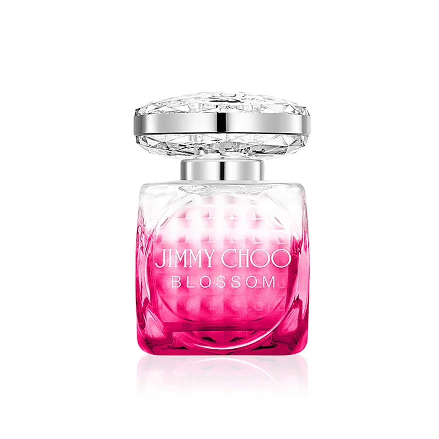 Jimmy Choo Blossom Eau De Parfum 100ml