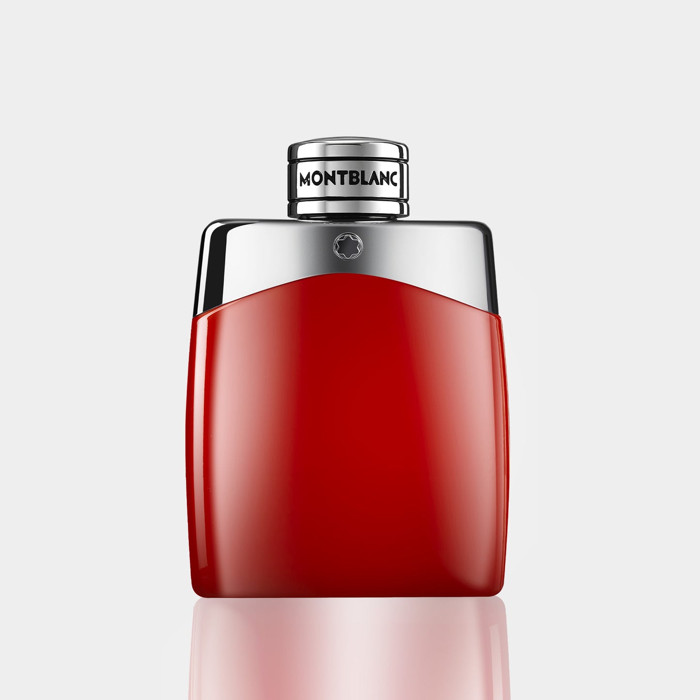 Montblanc Legend Red Eau de Parfum 100 ml